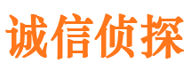 温江诚信私家侦探公司